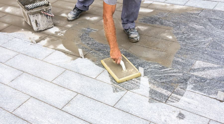 Local Chimney Repair in Las Cruces, NM